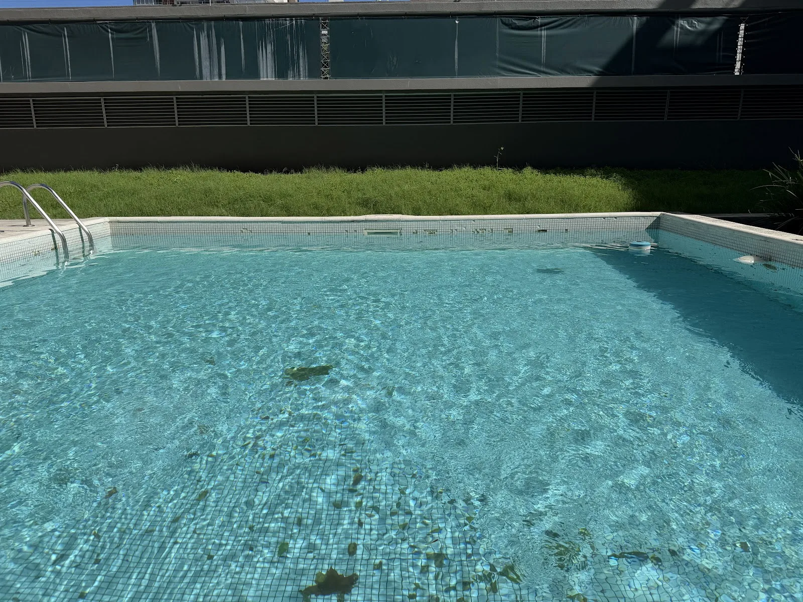 Venta - Apartamento con Garaje Doble - Punta Carretas - 3 Dormitorios (43)
