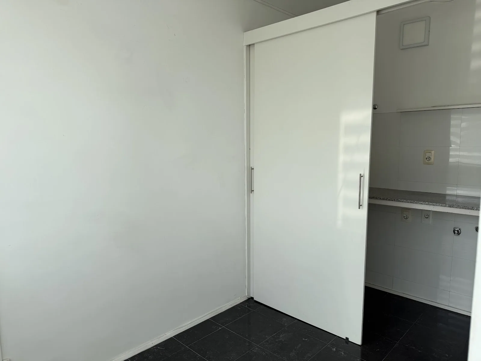Venta - Apartamento - Puerto del Buceo - 2 Dormitorios (31)