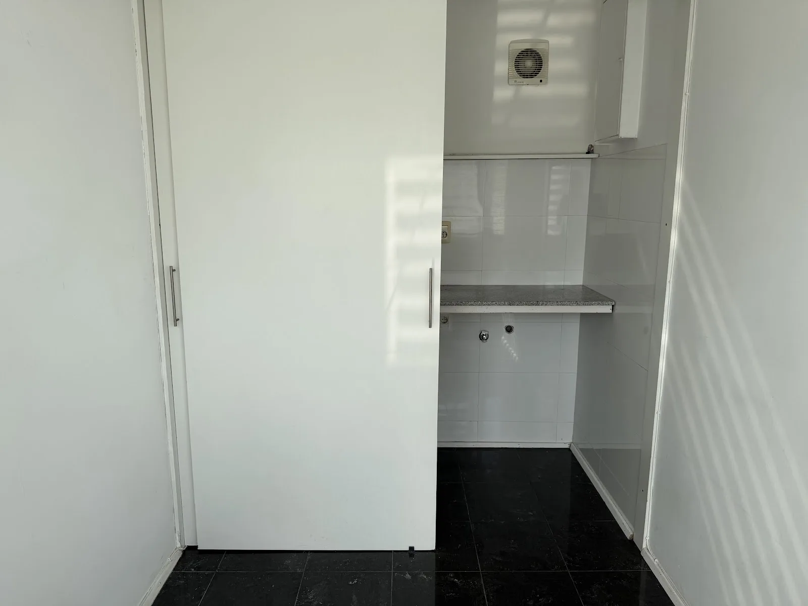 Venta - Apartamento - Puerto del Buceo - 2 Dormitorios (32)