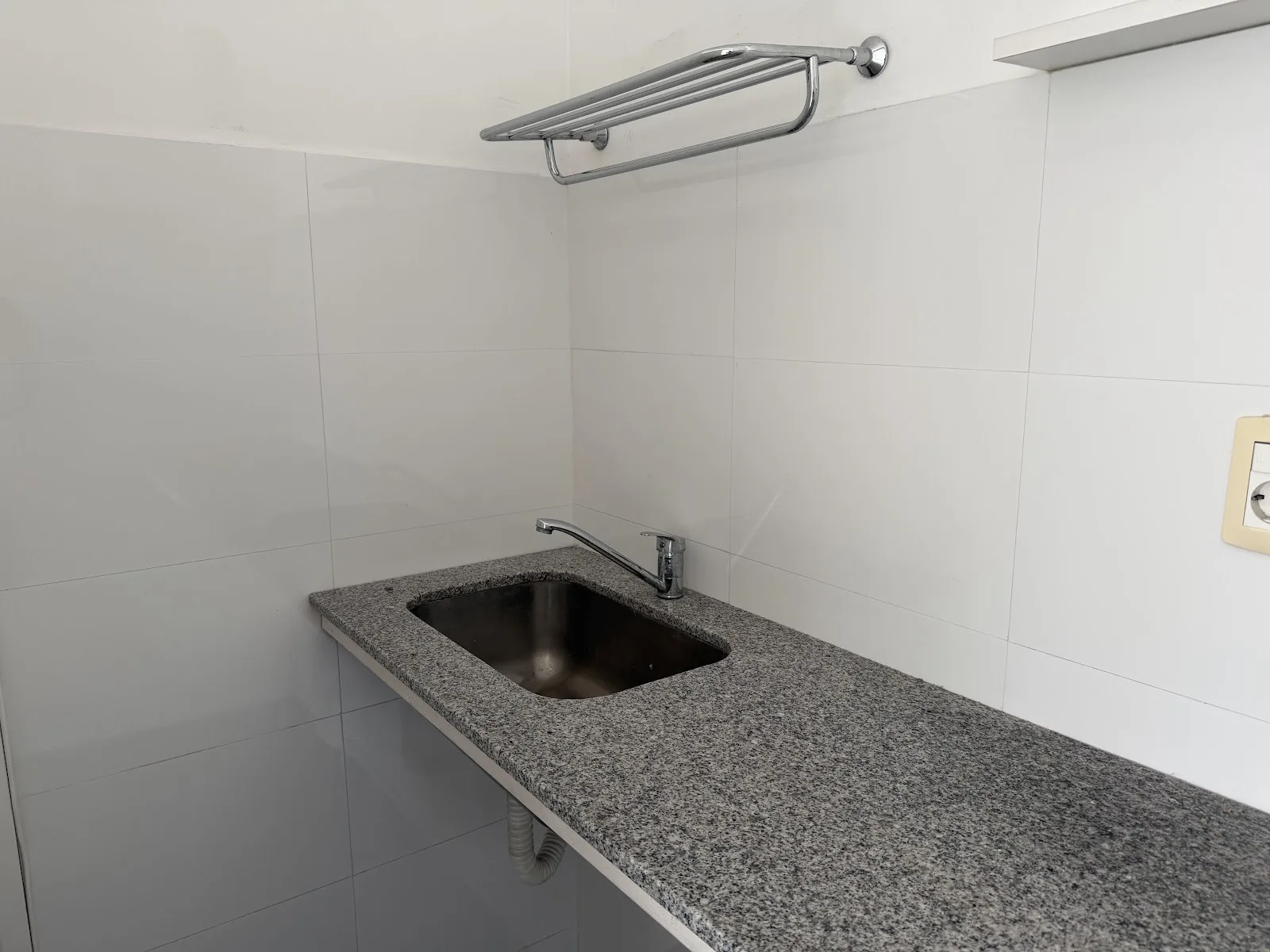 Venta - Apartamento - Puerto del Buceo - 2 Dormitorios (33)