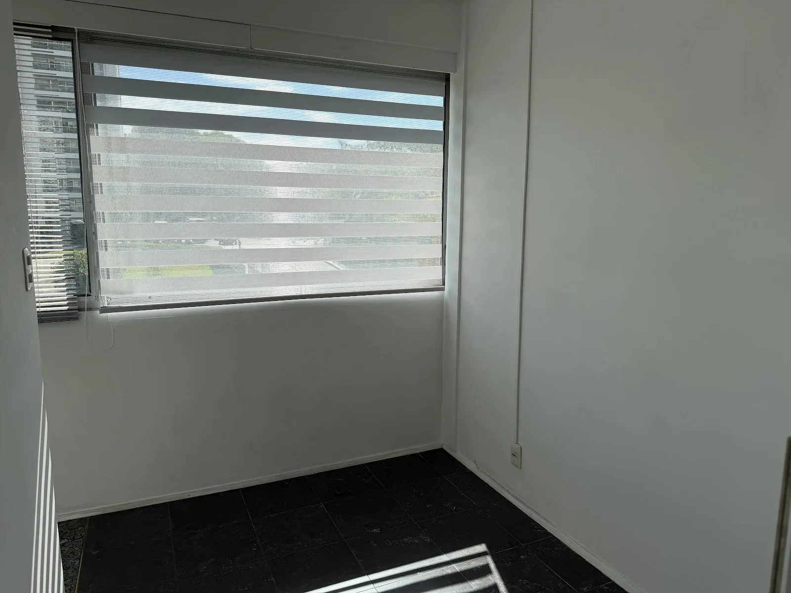 Venta - Apartamento - Puerto del Buceo - 2 Dormitorios (34)