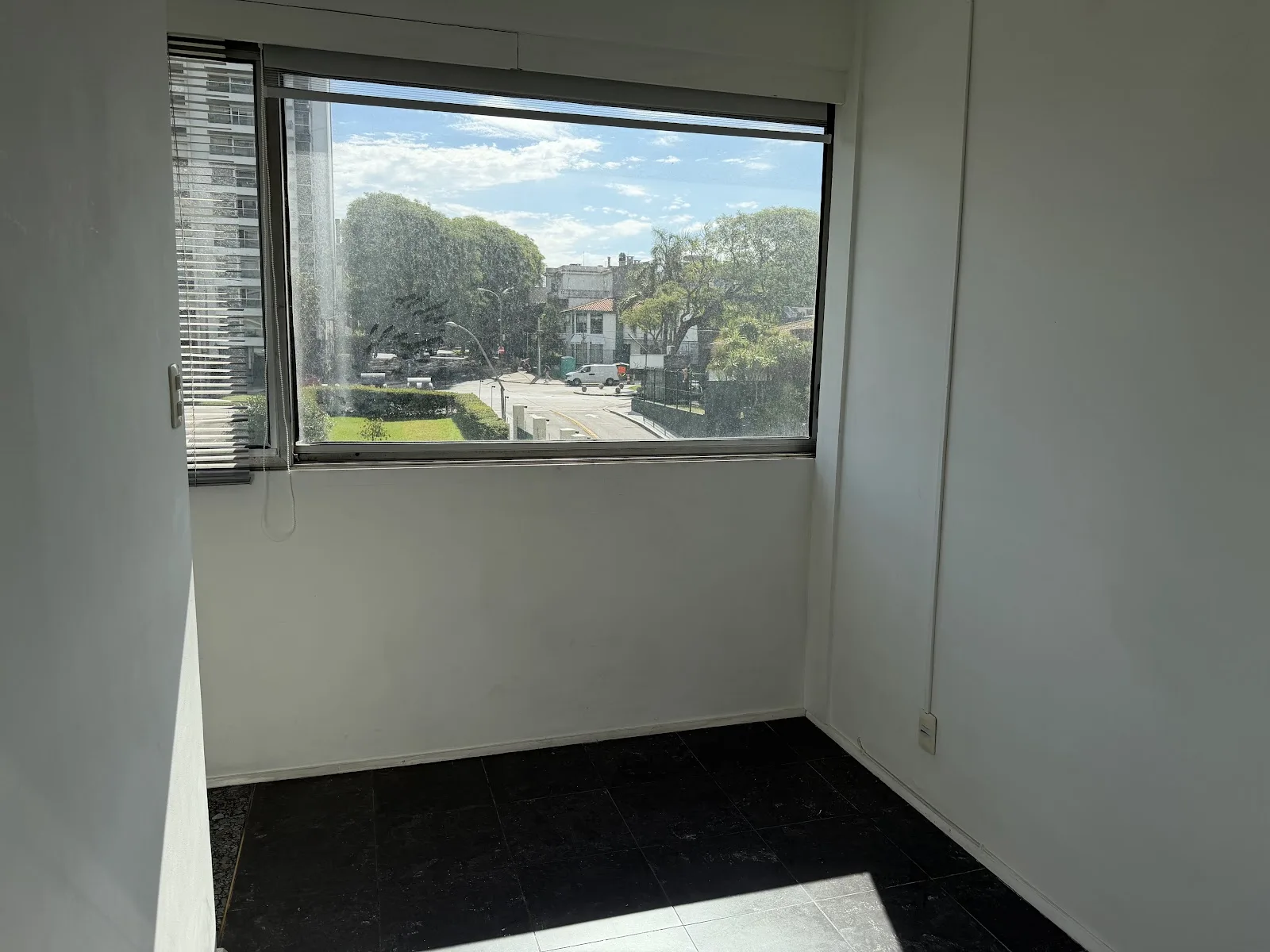 Venta - Apartamento - Puerto del Buceo - 2 Dormitorios (35)