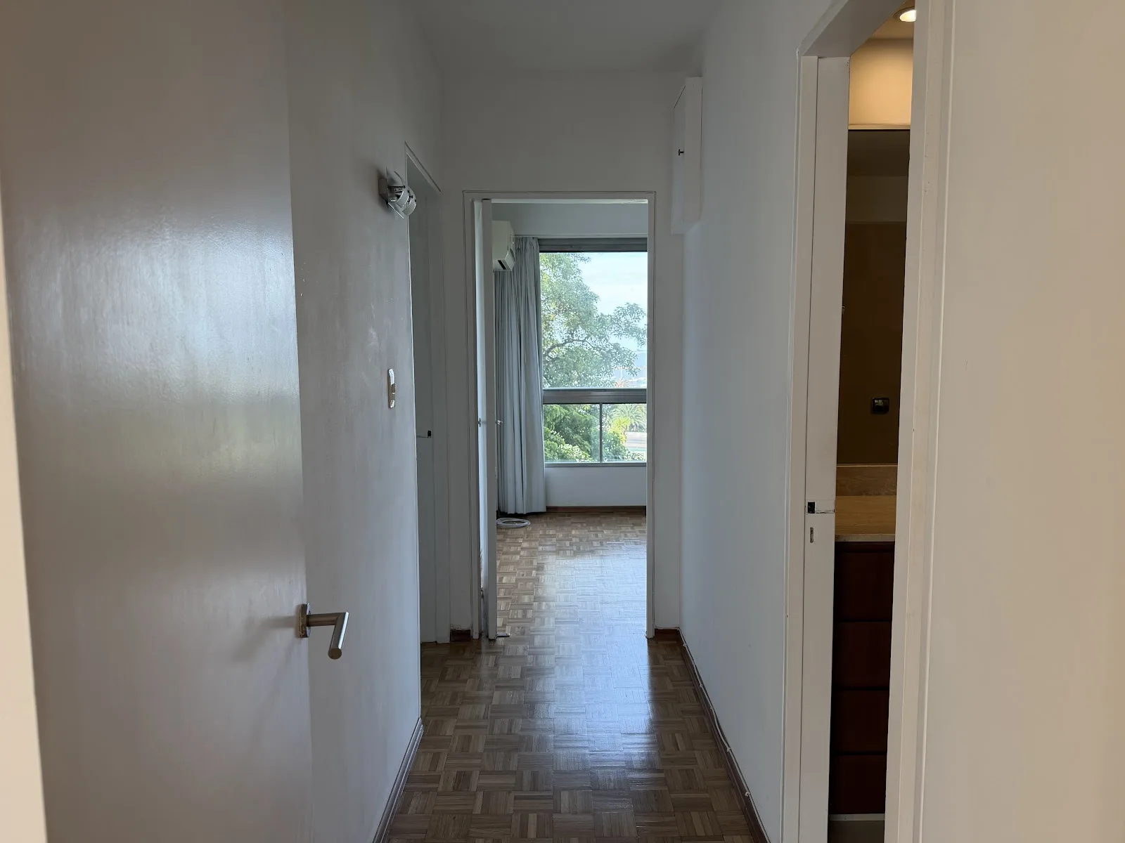 Venta - Apartamento - Puerto del Buceo - 2 Dormitorios (36)
