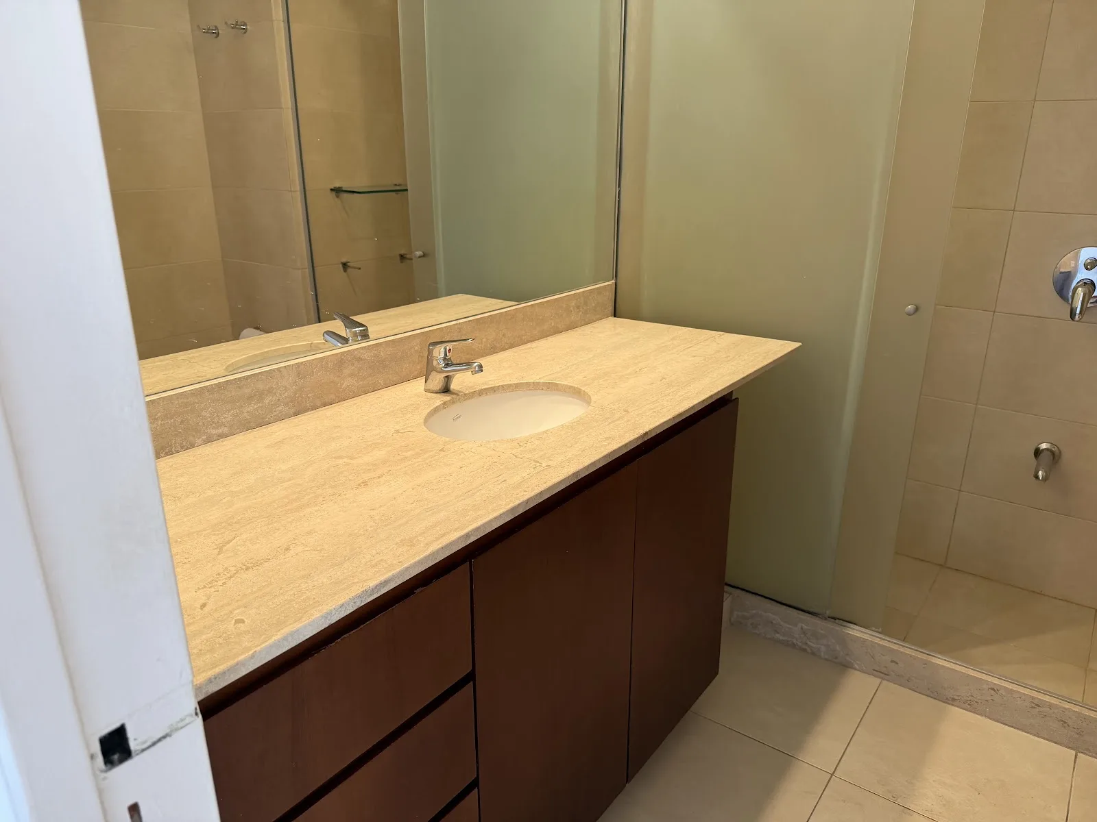 Venta - Apartamento - Puerto del Buceo - 2 Dormitorios (37)