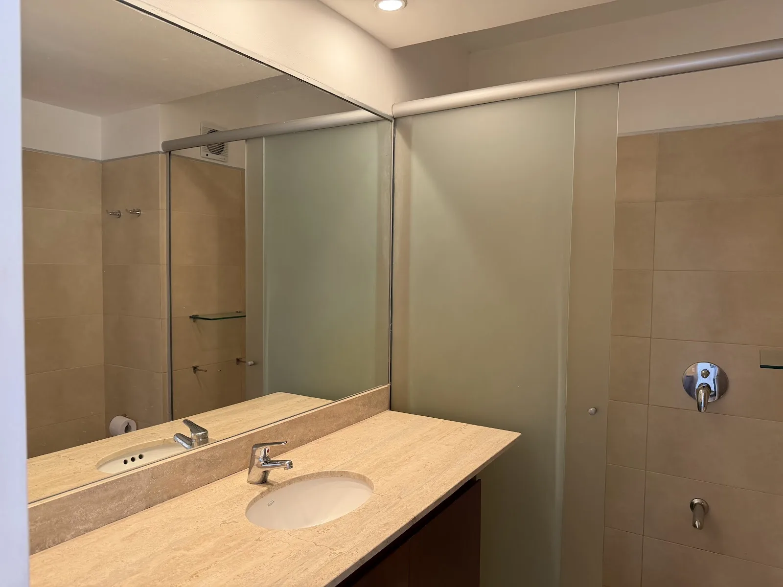 Venta - Apartamento - Puerto del Buceo - 2 Dormitorios (38)