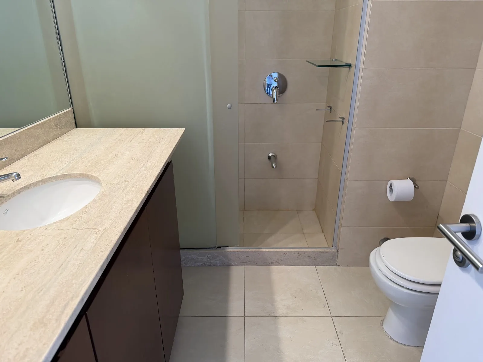 Venta - Apartamento - Puerto del Buceo - 2 Dormitorios (39)