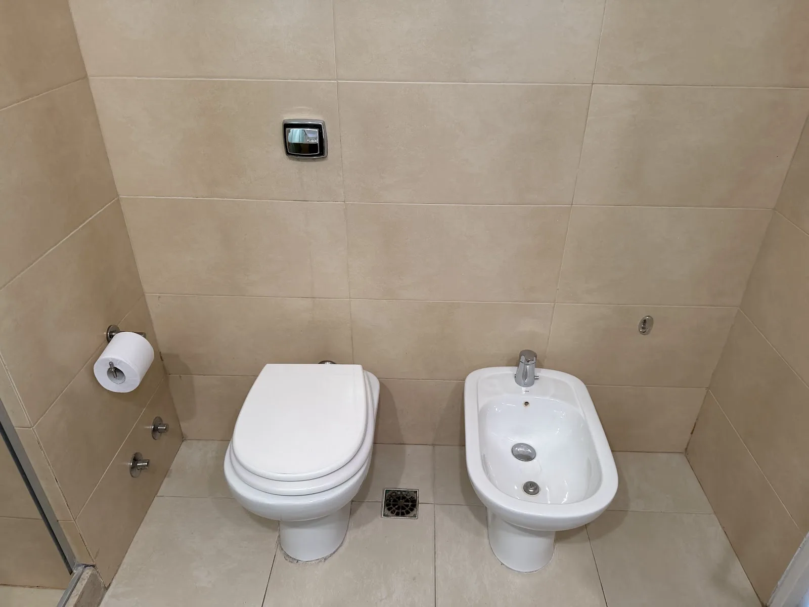 Venta - Apartamento - Puerto del Buceo - 2 Dormitorios (40)