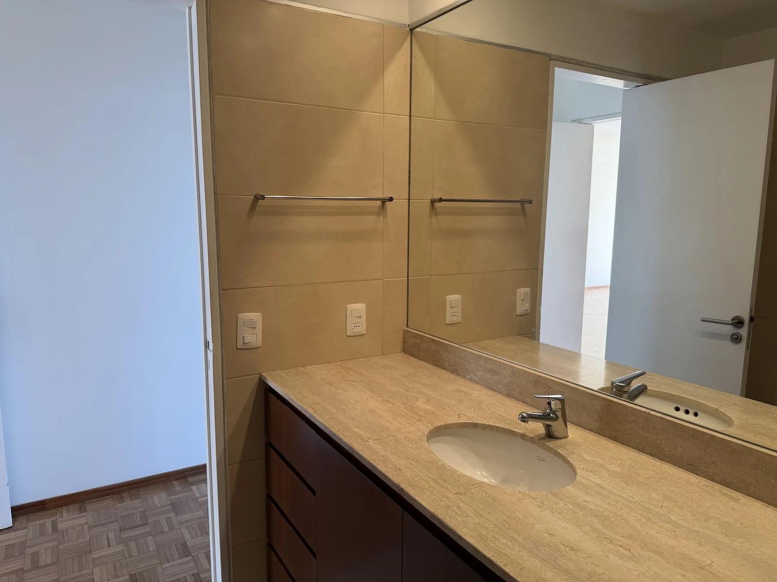 Venta - Apartamento - Puerto del Buceo - 2 Dormitorios (41)