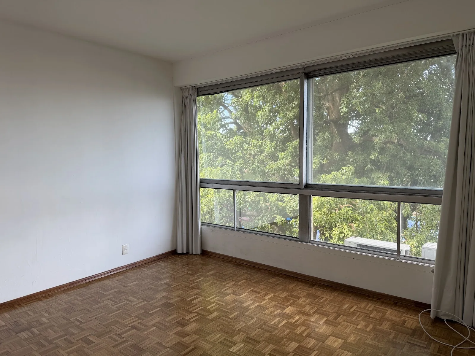 Venta - Apartamento - Puerto del Buceo - 2 Dormitorios (42)