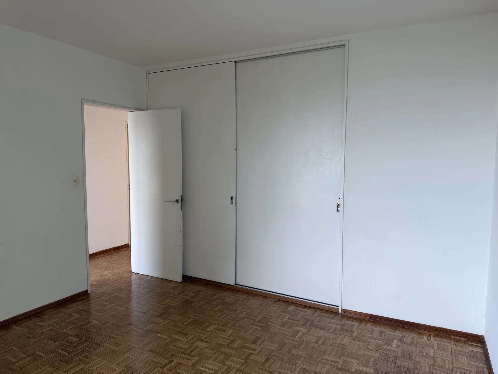 Venta - Apartamento - Puerto del Buceo - 2 Dormitorios (43)