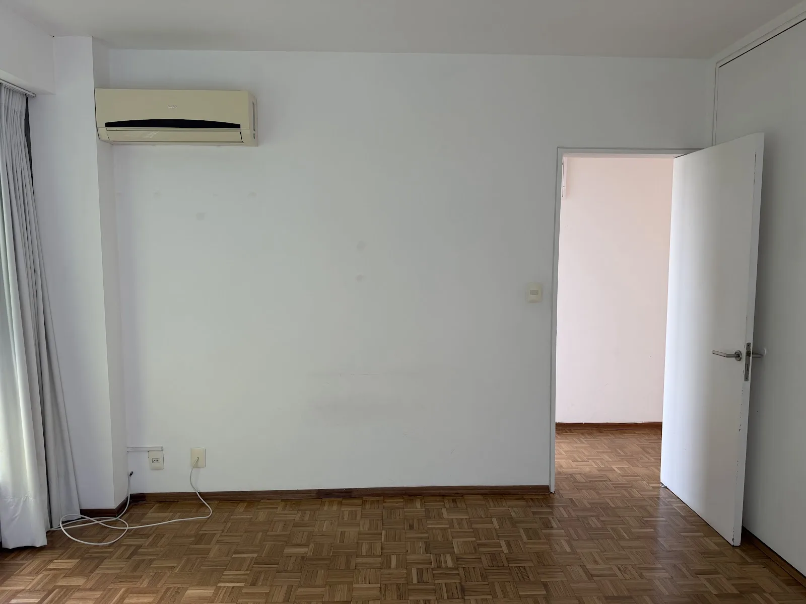 Venta - Apartamento - Puerto del Buceo - 2 Dormitorios (44)