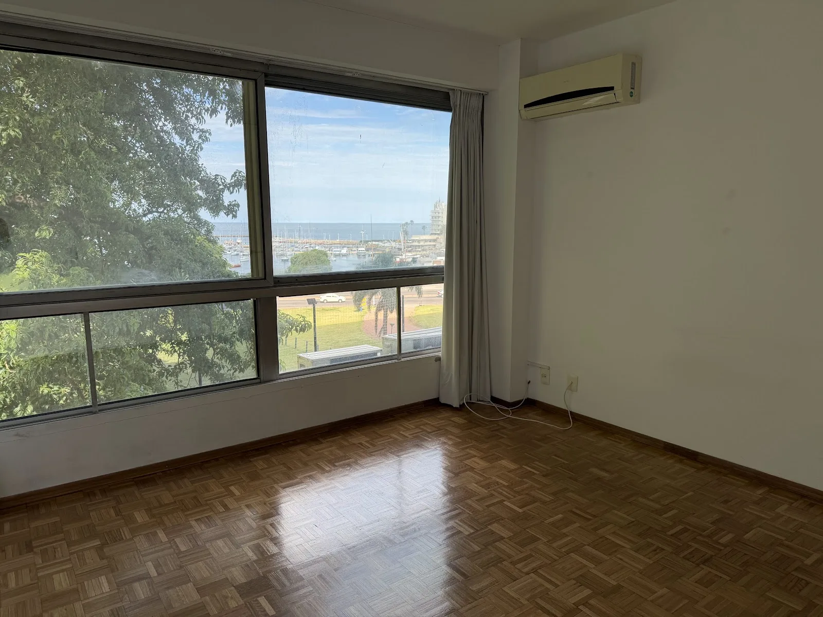 Venta - Apartamento - Puerto del Buceo - 2 Dormitorios (45)