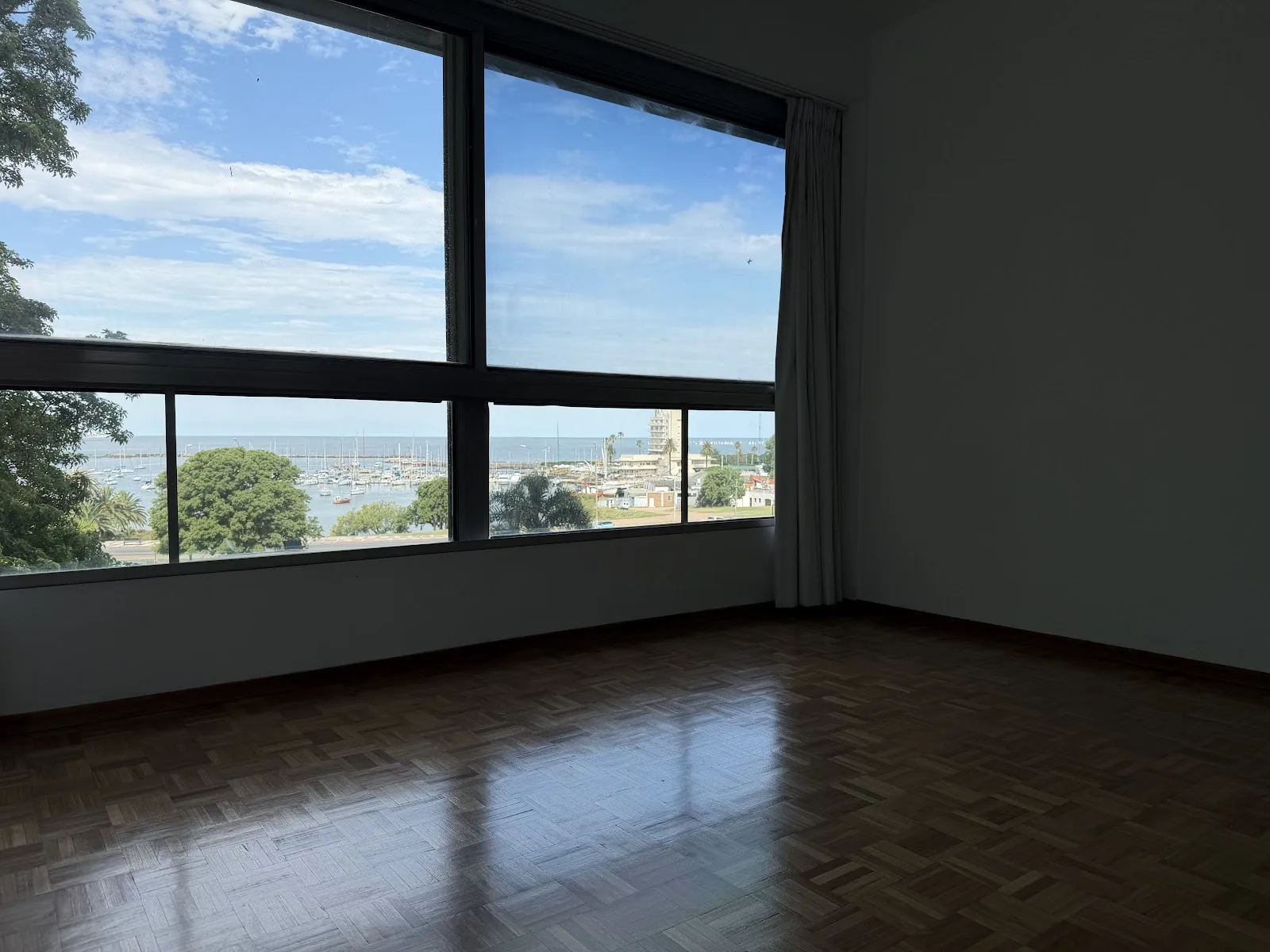 Venta - Apartamento - Puerto del Buceo - 2 Dormitorios (46)