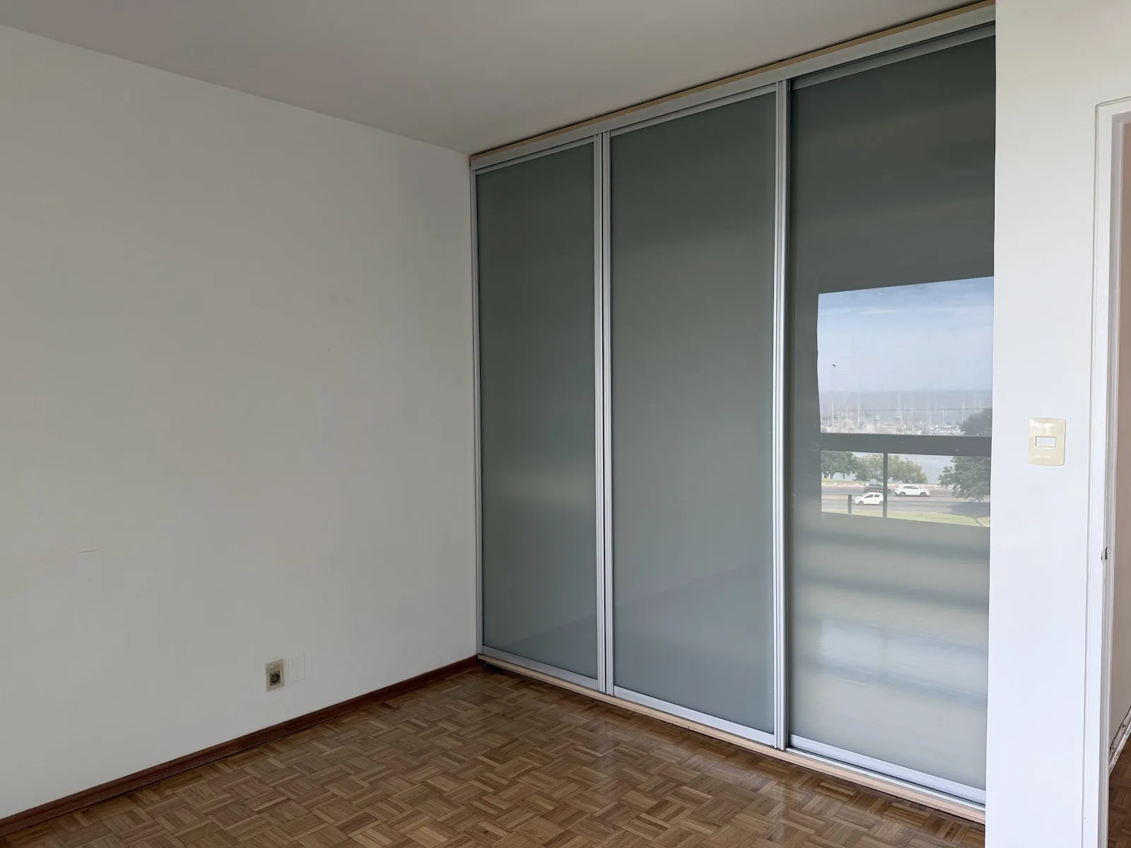 Venta - Apartamento - Puerto del Buceo - 2 Dormitorios (47)