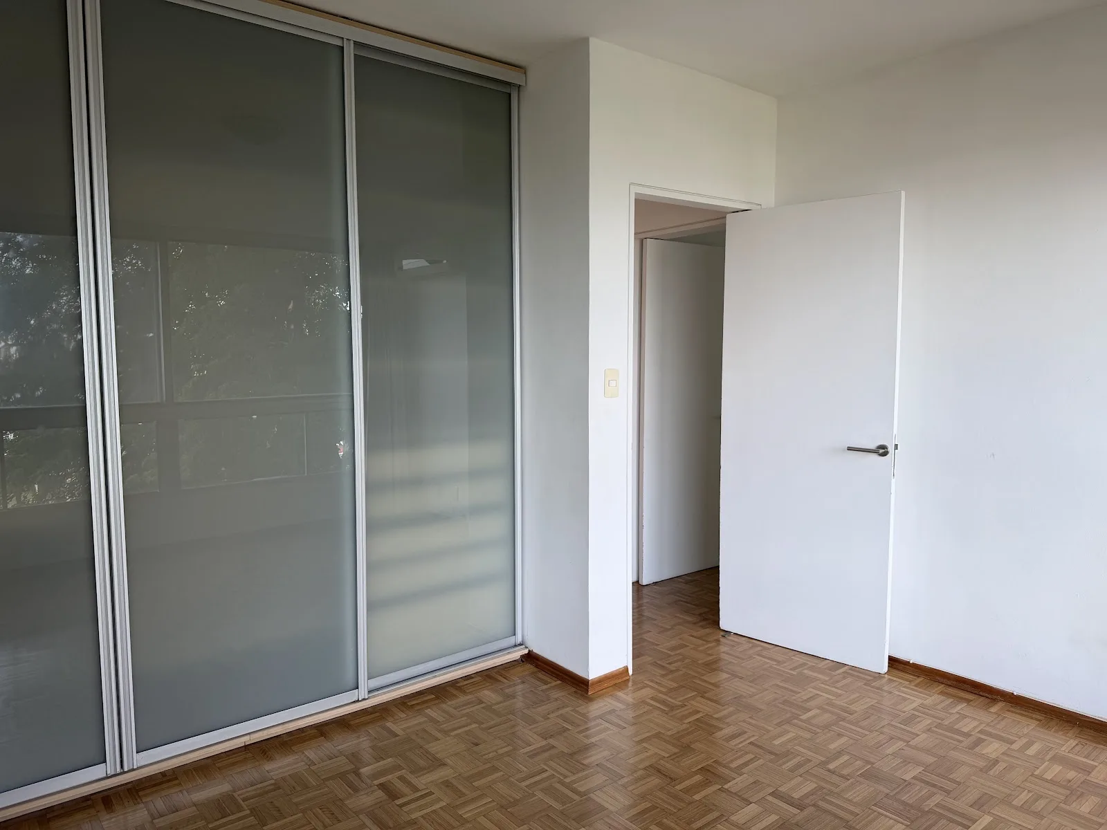 Venta - Apartamento - Puerto del Buceo - 2 Dormitorios (48)
