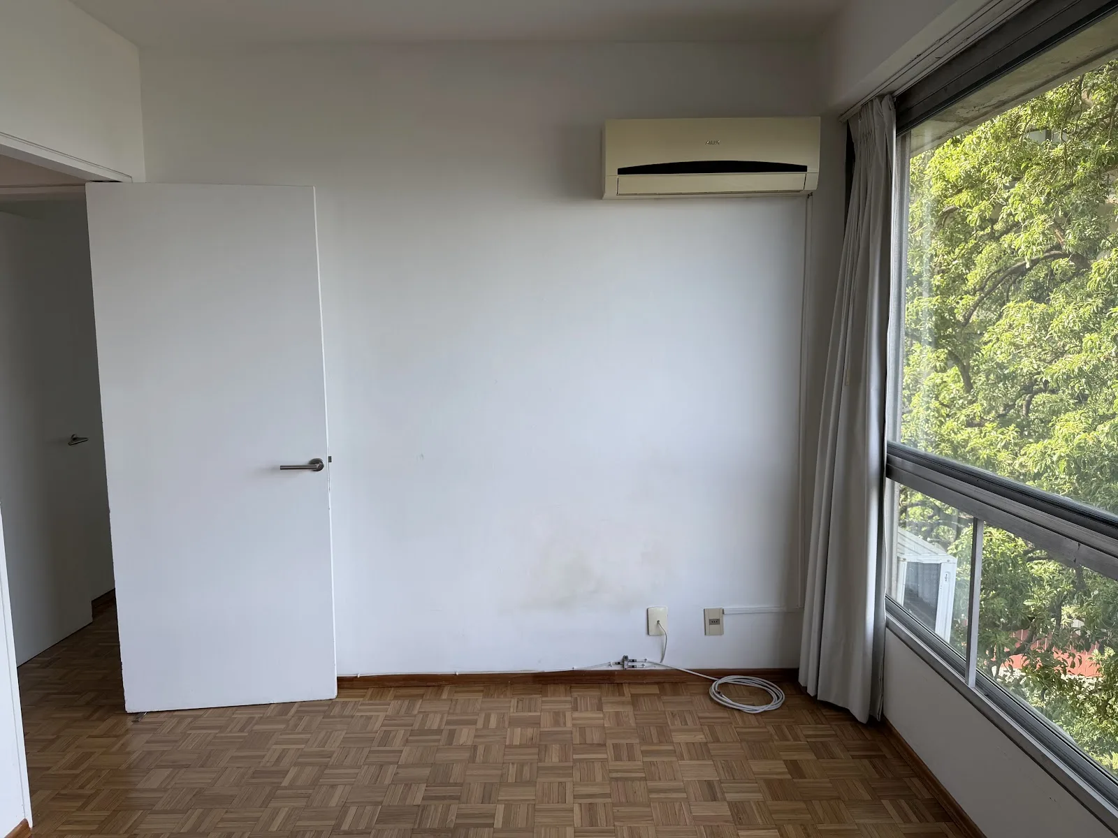 Venta - Apartamento - Puerto del Buceo - 2 Dormitorios (49)