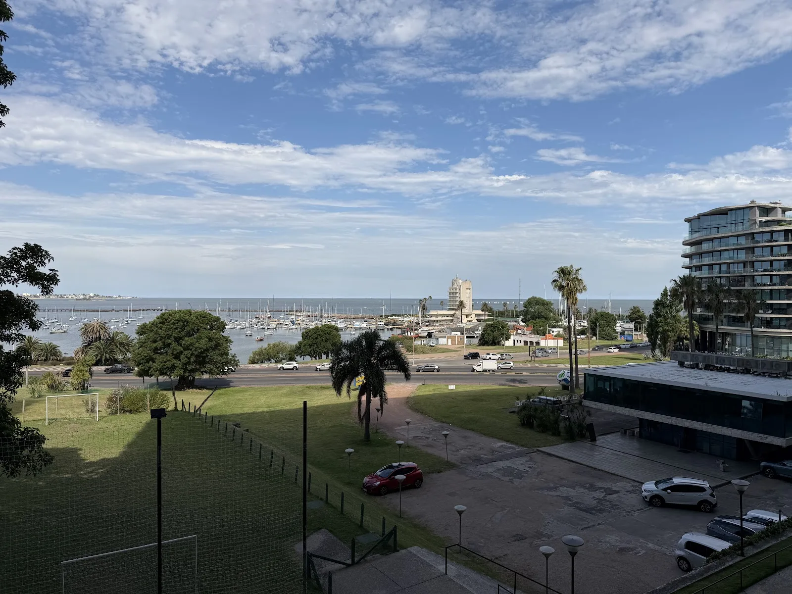 Venta - Apartamento - Puerto del Buceo - 2 Dormitorios (50)
