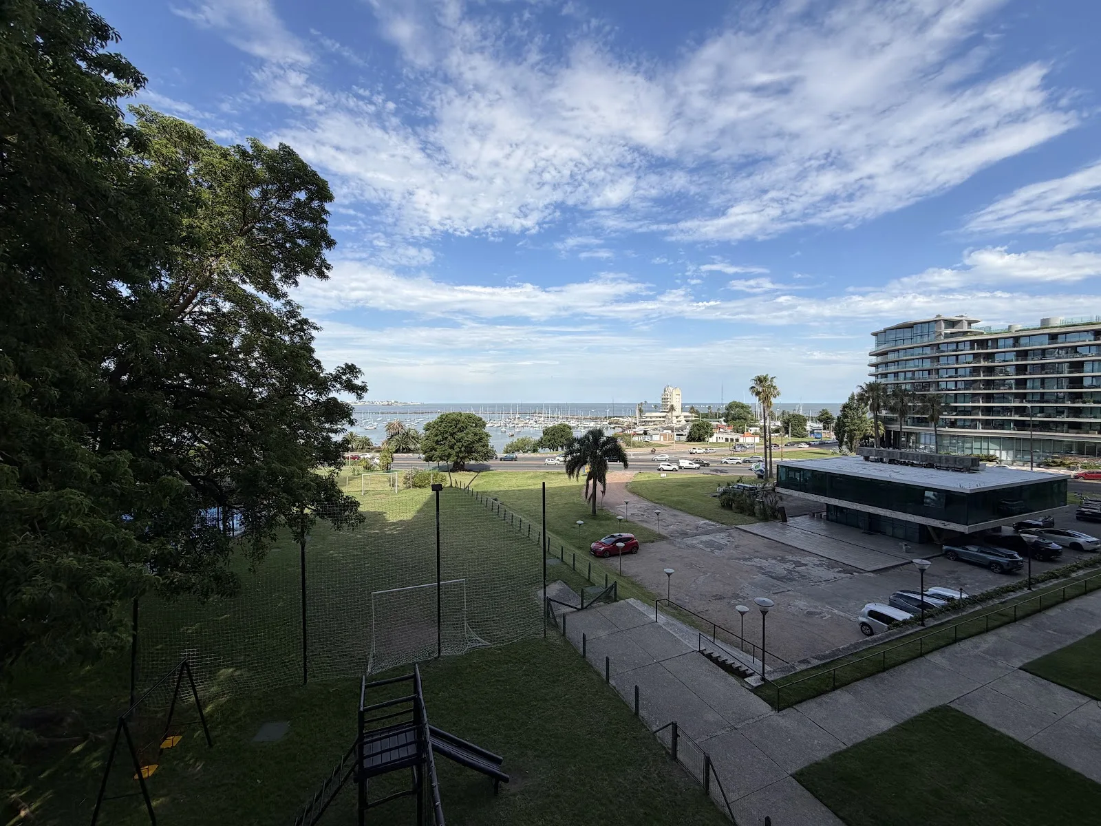 Venta - Apartamento - Puerto del Buceo - 2 Dormitorios (52)