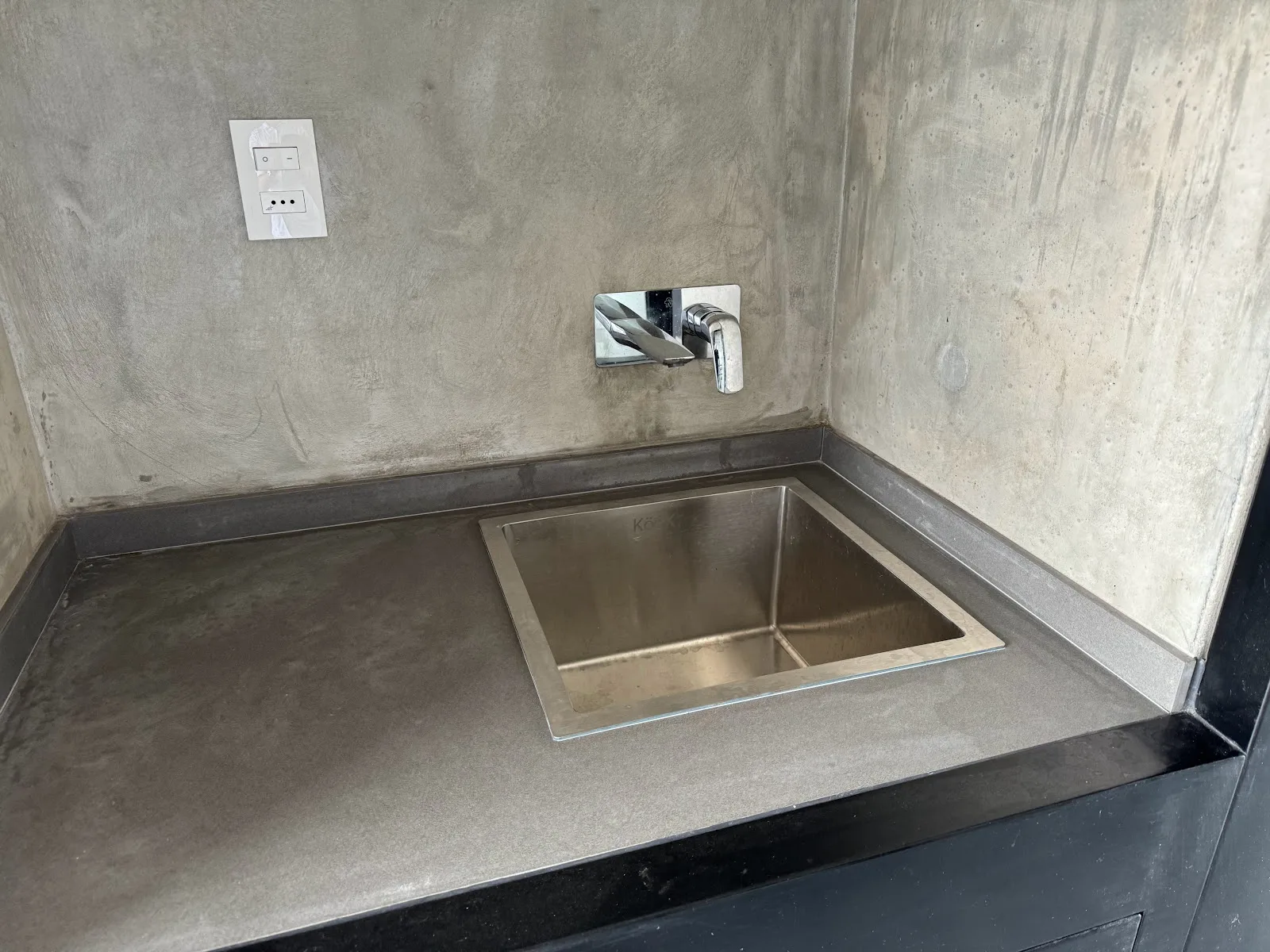 Alquiler - Apartamento - Malvín - 1 Dormitorio (46)