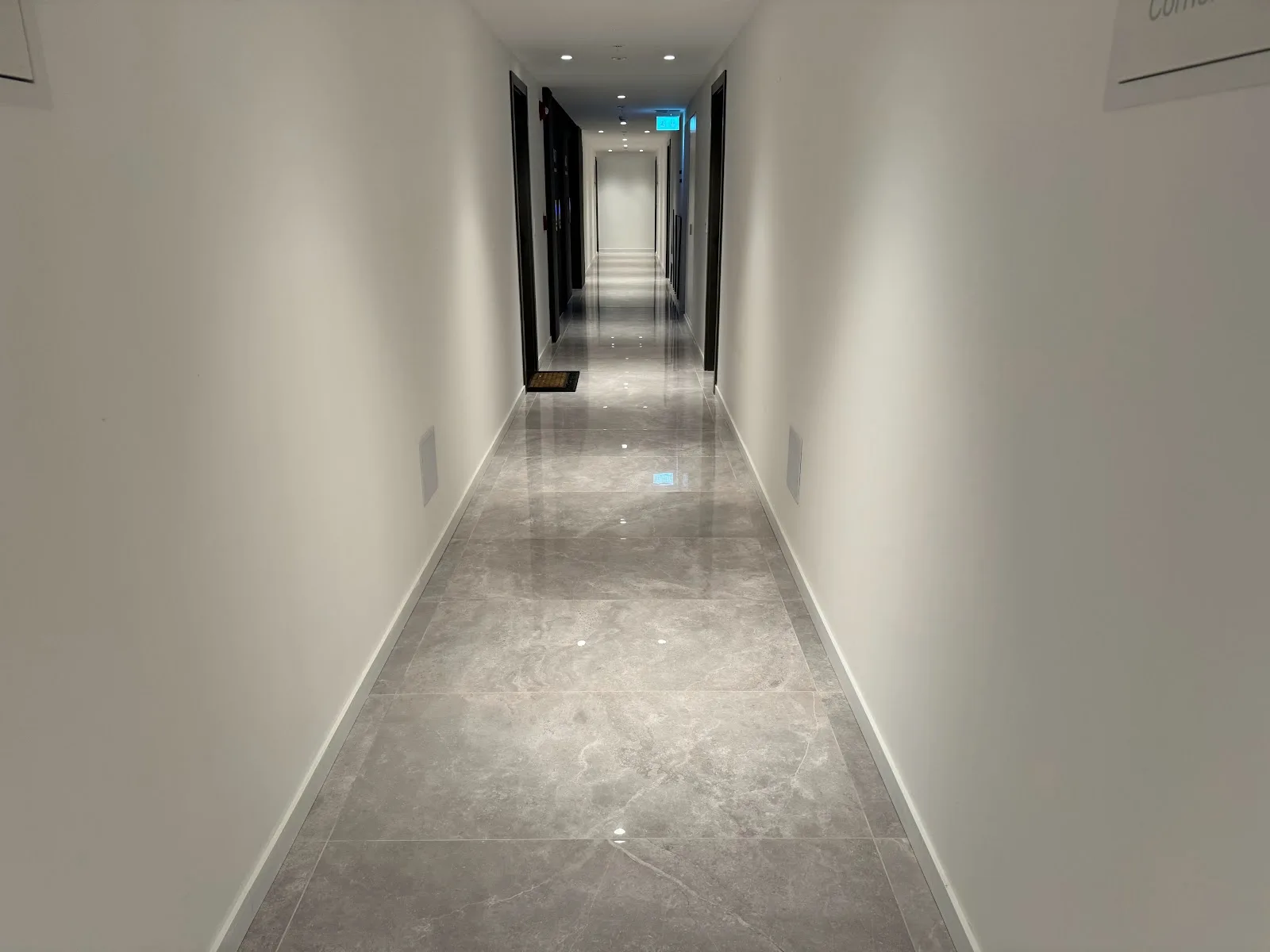 Alquiler - Apartamento - Malvín - 1 Dormitorio (83)