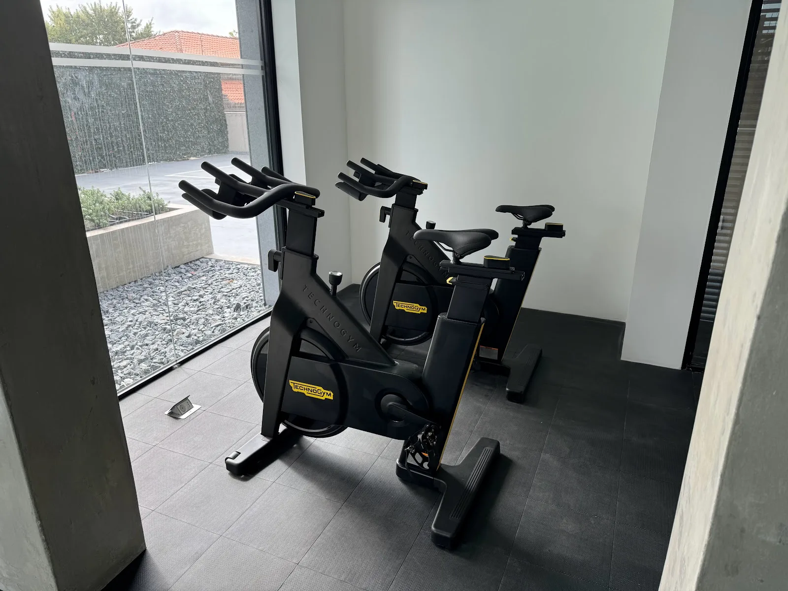 Alquiler - Apartamento - Malvín - 1 Dormitorio (85)