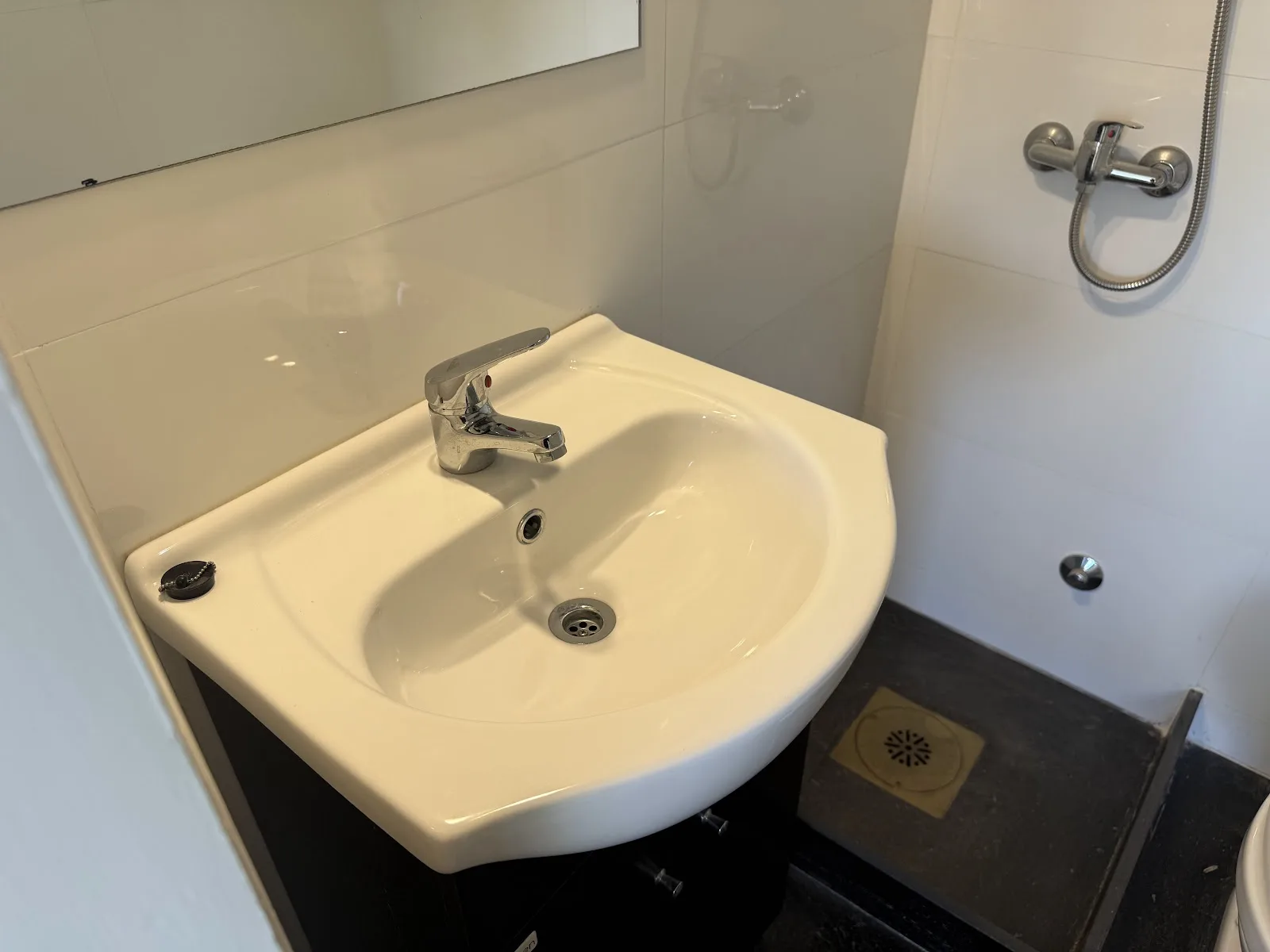 Alquiler - Apartamento con Garaje - Puerto del Buceo - 1 Dormitorio (33)