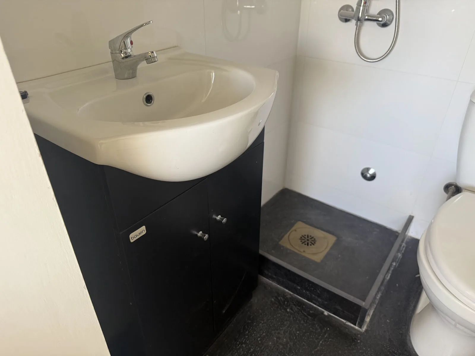 Alquiler - Apartamento con Garaje - Puerto del Buceo - 1 Dormitorio (35)