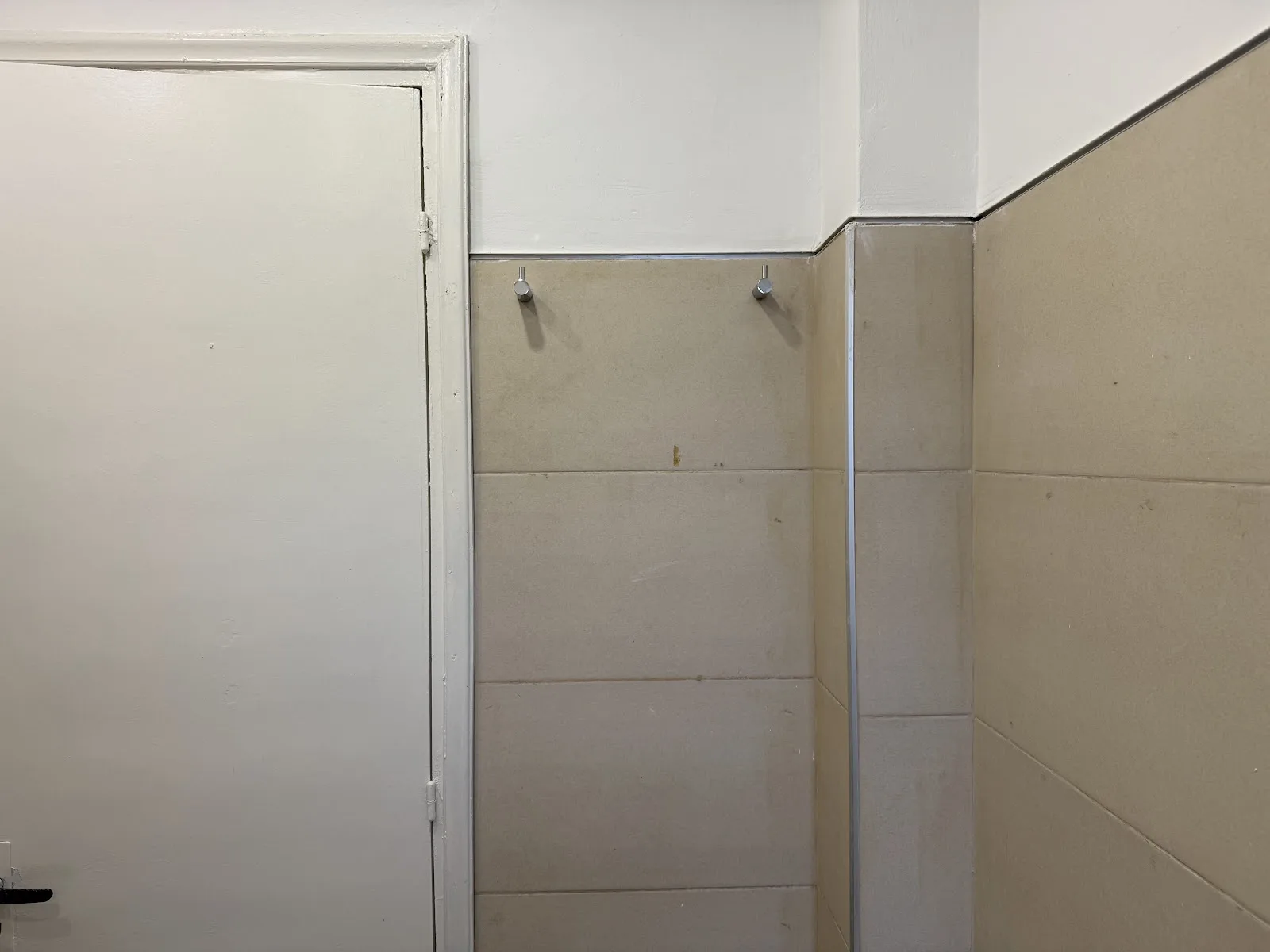 Alquiler - Apartamento - La Blanqueada - 1 Dormitorio (31)