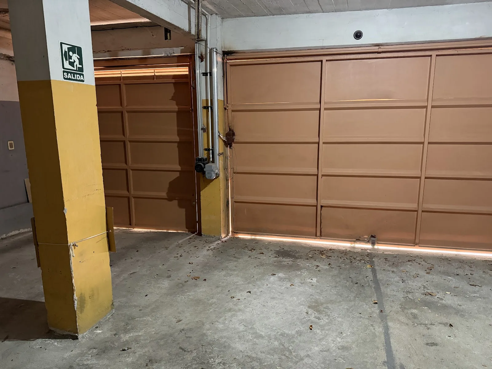 Venta - Apartamento - Punta Carretas - 2 Dormitorios (34)
