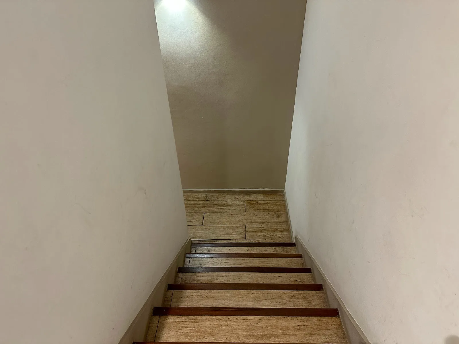 Alquiler - Apartamento - Pocitos Nuevo - 1 Dormitorio (32)