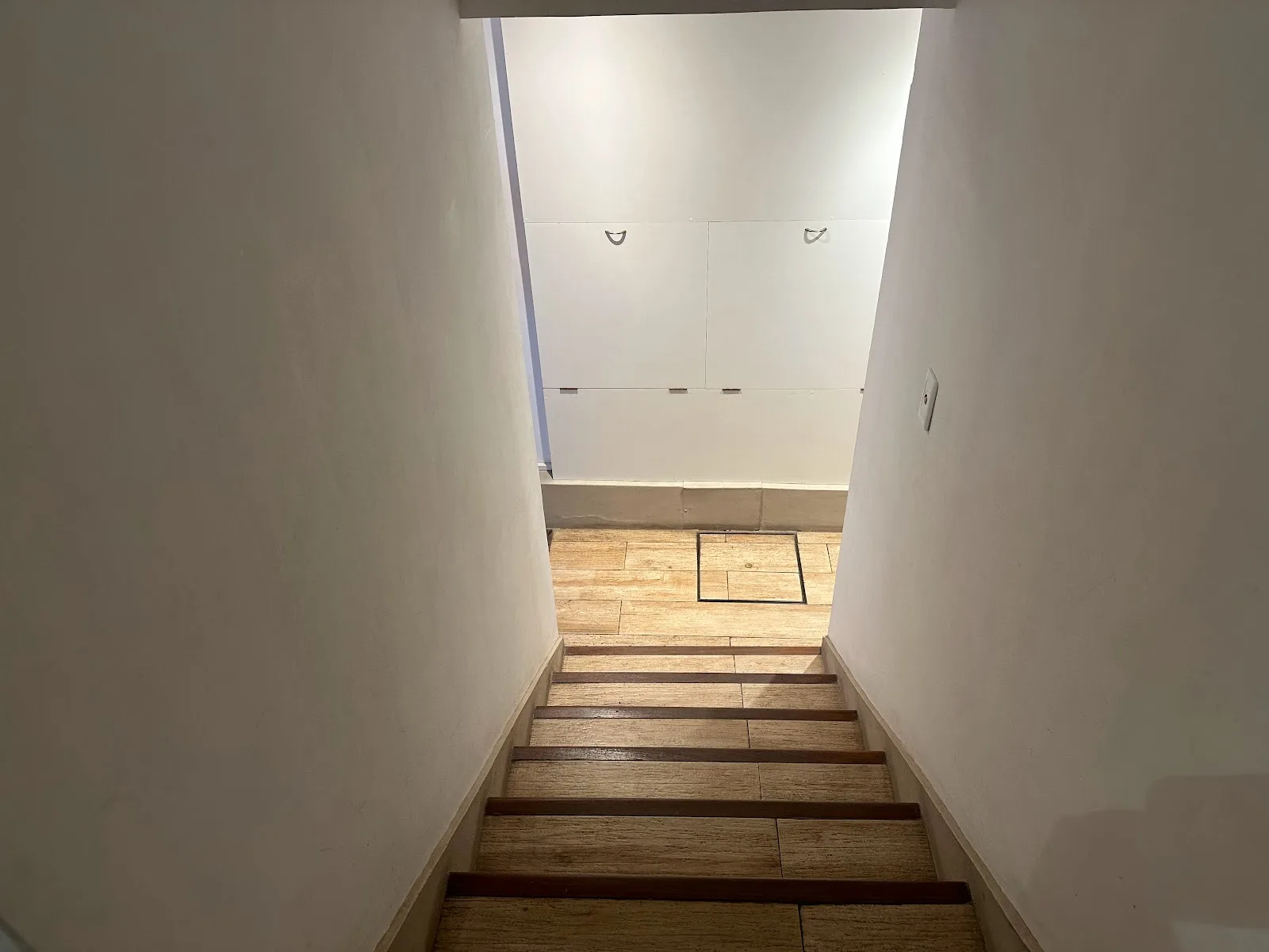 Alquiler - Apartamento - Pocitos Nuevo - 1 Dormitorio (33)