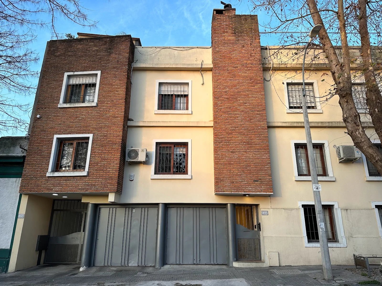 Alquiler - Apartamento - Pocitos Nuevo - 1 Dormitorio (36)