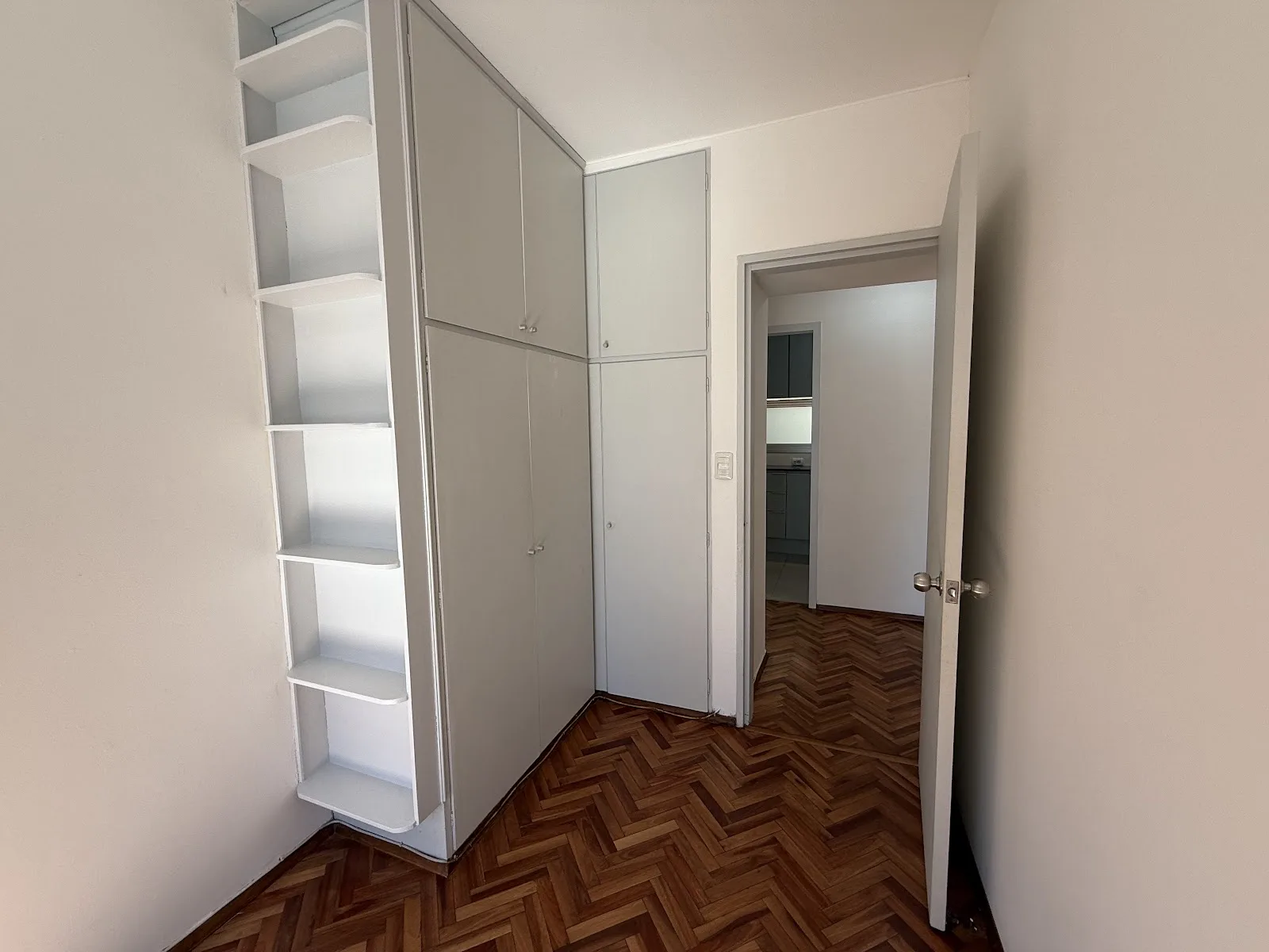 Alquiler - Apartamento - Pocitos - 2 Dormitorios (41)
