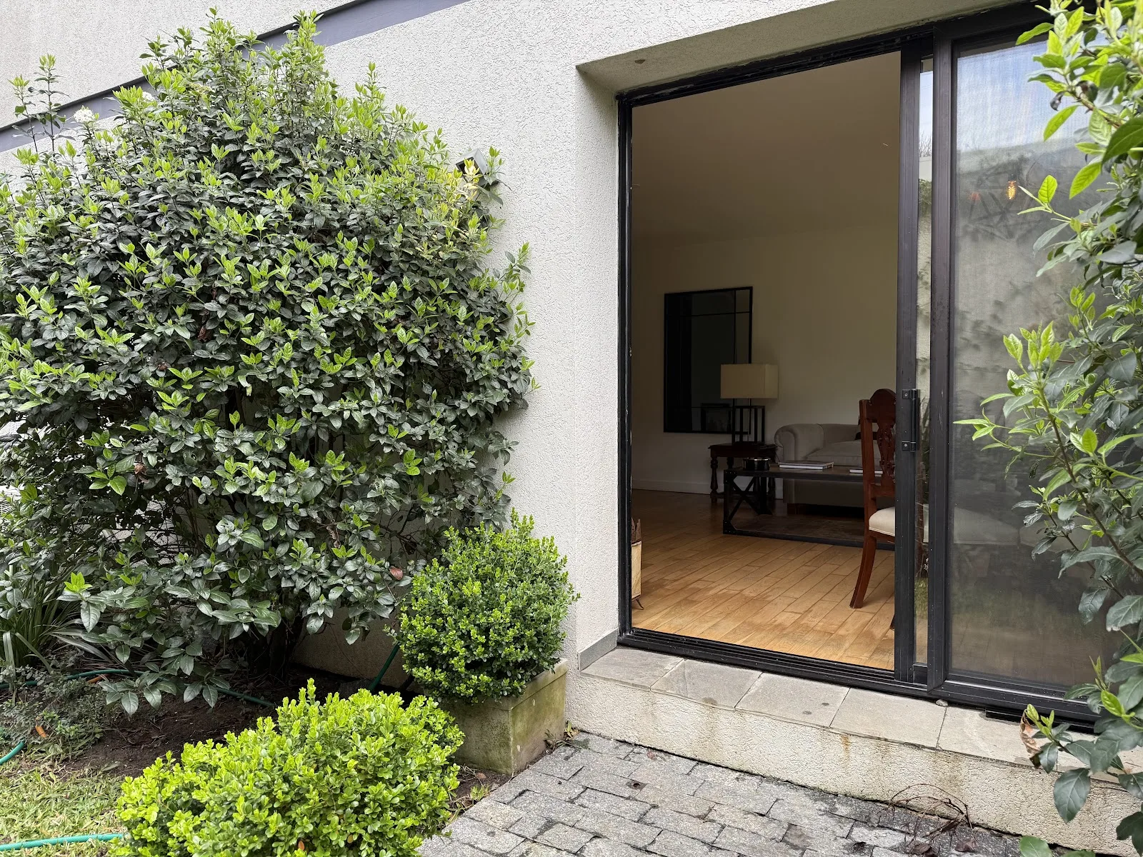 Venta - Apartamento - Carrasco - 1 Dormitorio (34)