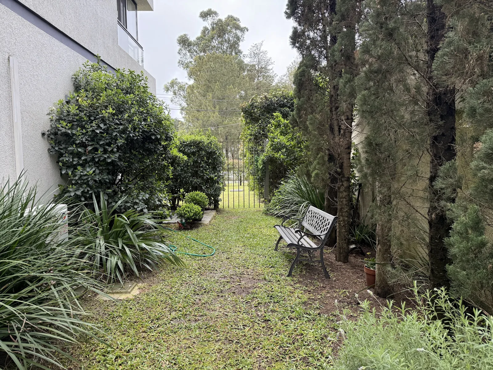 Venta - Apartamento - Carrasco - 1 Dormitorio (35)